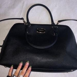 Michael Kors handbag